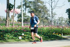 BIB: 
                            <button type="button" onclick="openModal(27609742)" class="btn btn-primary btn-sm float-right btn-popup" data-toggle="modal" data-target=".modal-high-quality">
                        <i class="fas fa-shopping-cart"></i> Add to Cart
                    </button>
                                            <button type="button" onclick="isThisMe(27609742, true)" class="btn btn-success btn-sm float-right btn-popup btn-isme hidden" data-toggle="tooltip" data-placement="bottom" title="นี่คือรูปของคุณใช่ไหม คลิกที่นี่เพื่อเอาเข้าอัลบั้ม">
                        <i class="fas fa-plus"></i> Add to album
                    </button>
                    <button type="button" onclick="isThisMe(27609742, false)" class="btn btn-warning btn-sm float-right btn-popup btn-isnotme hidden">
                        <i class="fas fa-ban"></i> Remove from album
                    </button>